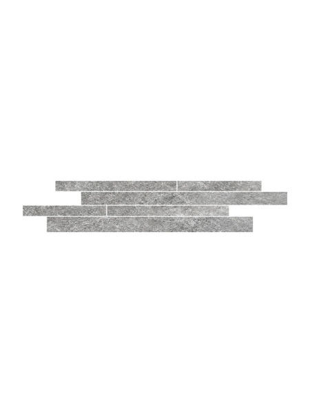 TAGINA Pietra Regale Mur Chianale 15x60