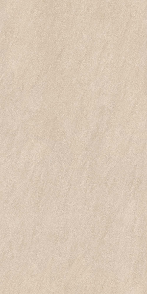 CAESAR Keymood Canva 120x120