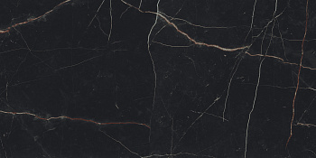 ATLAS CONCORDE Marvel Black Atlantis 60x120 - Marvel Dream