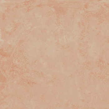 GIGACER Aromas Masala 120x120 21mm
