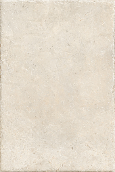 TAGINA Mediterranea Dor Naturale Ret. 60x90