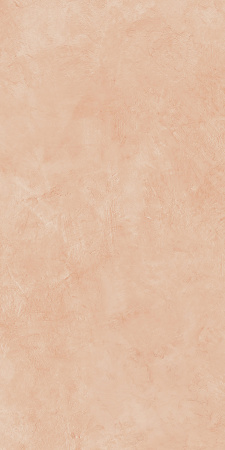 GIGACER Aromas Rose 60x120