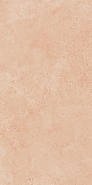 GIGACER Aromas Rose 60x120
