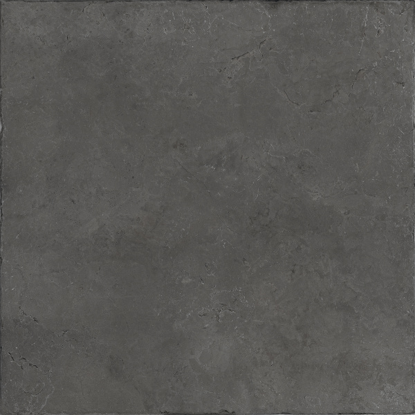TAGINA Mediterranea Menfi Naturale Ret. 90x90