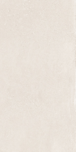 TAGINA City Stone Avorio 60x120