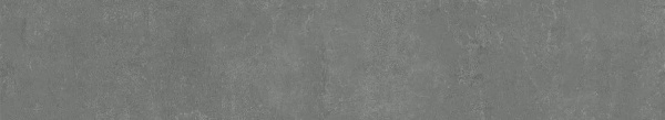 KERAMA MARAZZI Подступенок Про Догана антрацит матовый обрезной 80x14,5x0,9