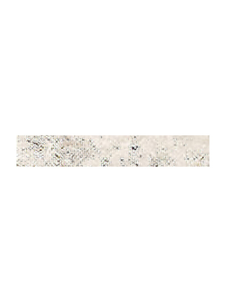 CIR Heritage Batt Ivory 6.5x40