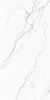 TAGINA Segesta Blu Naturale Ret. 60x120