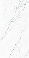 TAGINA Segesta Blu Naturale Ret. 60x120