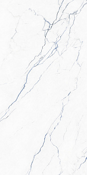 TAGINA Segesta Blu Naturale Ret. 60x120