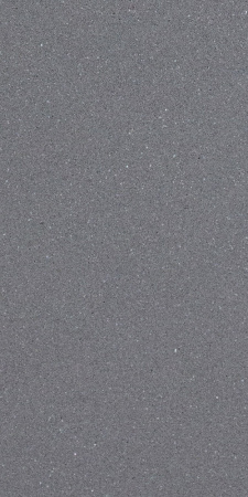 GIGACER Concept 1 Ash Mat Ret. 30x60