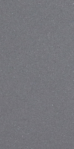 GIGACER Concept 1 Ash Mat Ret. 30x60