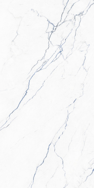 TAGINA Segesta Blu Naturale Ret. 60x120