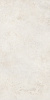 TAGINA Metal Pearl Naturale Ret. 60x120