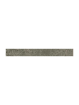 SERENISSIMA Concreta Batt Antrac 6.5x60
