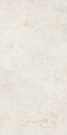 TAGINA Metal Pearl Naturale Ret. 60x120