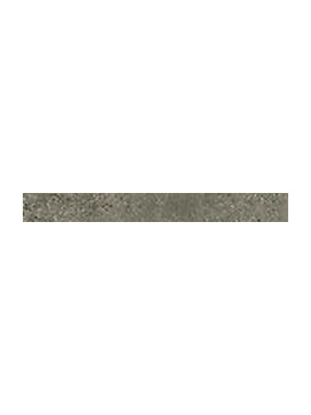 SERENISSIMA Concreta Batt Antrac 6.5x60
