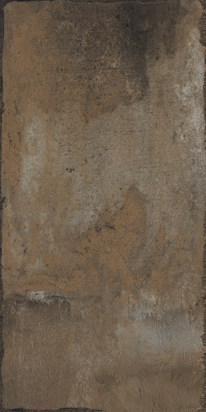 TAGINA Ilcottotagina Red 30x60