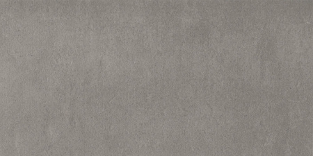 GIGACER Concrete Iron Concrete Ret. 30x60