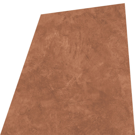 GIGACER Aromas Chili Tangram 9mm