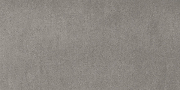 GIGACER Concrete Iron Concrete Ret. 30x60