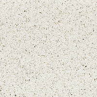 CAESAR Autore Rimin 4pz 60x60