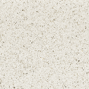 CAESAR Autore Rimin Ang 33x33