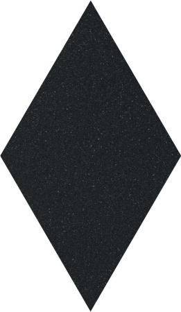 GIGACER Play One Concept Diamond Ink 18x18