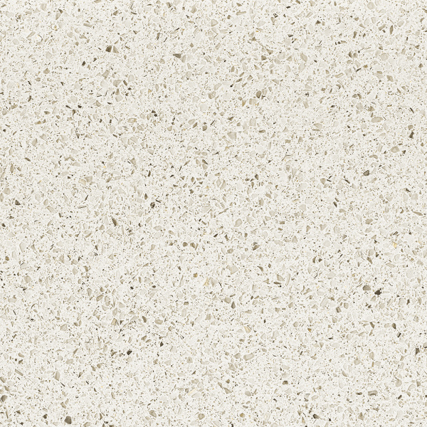 CAESAR Autore Rimin 4pz 60x60