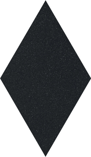 GIGACER Play One Concept Diamond Ink 18x18