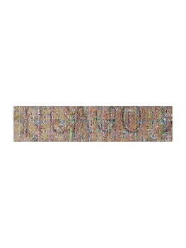 CIR City Lines Green Mix 6.5x29