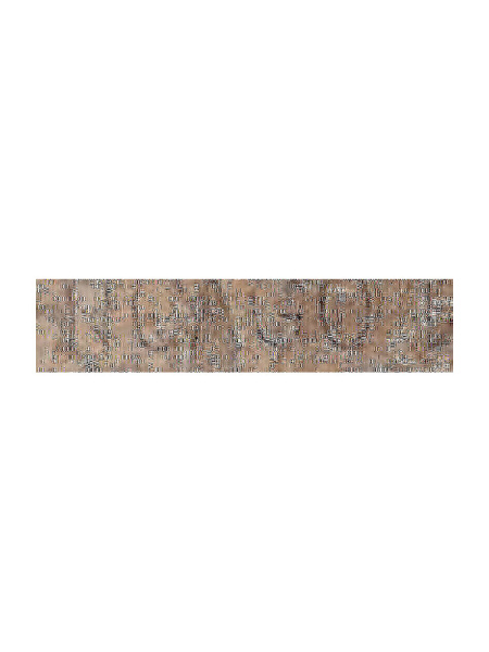 CIR City Square White Mix 6.5x29