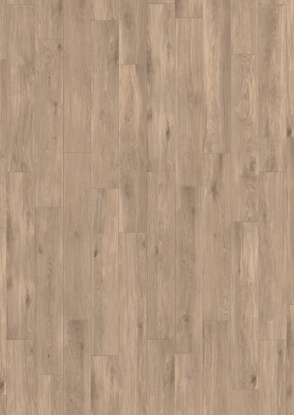 CAESAR Cocoon Ease 60x60