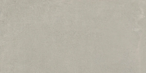 ATLAS CONCORDE Rinascente Fusion Rin Cenere 60x120