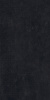 TAGINA Steel Jacquard Grafite Sat 60x120