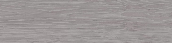 KERAMA MARAZZI Листоне серый матовый 9,9x40,2x0,8