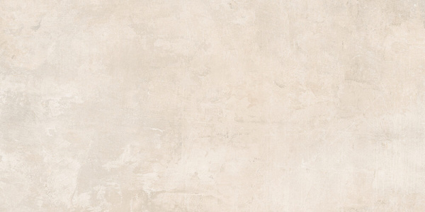CAESAR Find Ivory 60x120