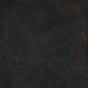TAGINA Metal Titanium Naturale Ret. 120x120