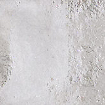 CIR Fuoritono Profilo Fuorigrigio 1.3x30