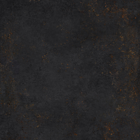 TAGINA Metal Titanium Naturale Ret. 120x120