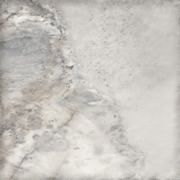 TAGINA Marmi Imperiali Domitia 90x90