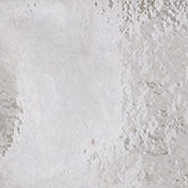 CIR Fuoritono Esag Beige Opaco 24x27.7