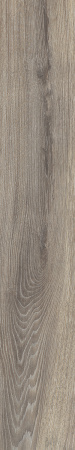TAGINA Evoque Bahia Naturale Ret. 20x120