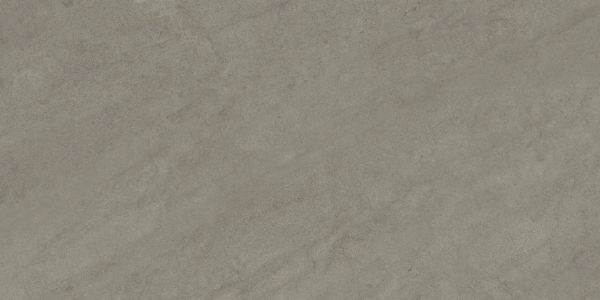 ATLAS CONCORDE Forte dei Marmi Rock Venaria Grey 20mm 60x120