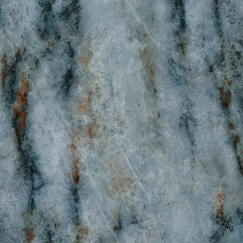 TAGINA Patagonia Turchese Luc 120x120