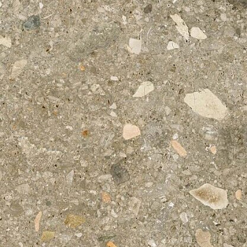 ENERGIEKER Ceppo Di Gre' Rett Warm 60x60
