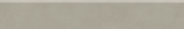 KERAMA MARAZZI Плинтус Про Чементо бежевый матовый 60x9,5x0,9