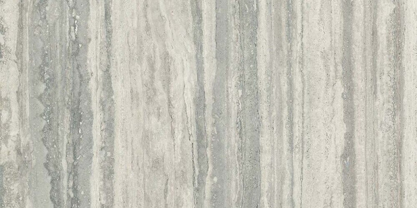 ENERGIEKER Th2 Navona Vein Nav Nebulo Кремовый 30x60