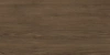 Керамогранит Idalgo (Идальго) Wood Classic soft коричневый глянцевый 60х120 см, ID9022B049LMR