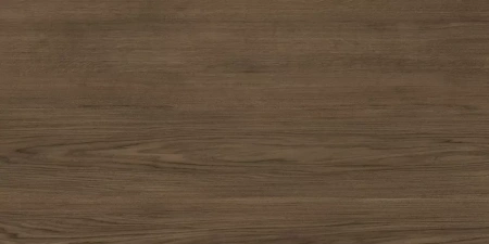 Керамогранит Idalgo (Идальго) Wood Classic soft коричневый глянцевый 60х120 см, ID9022B049LMR